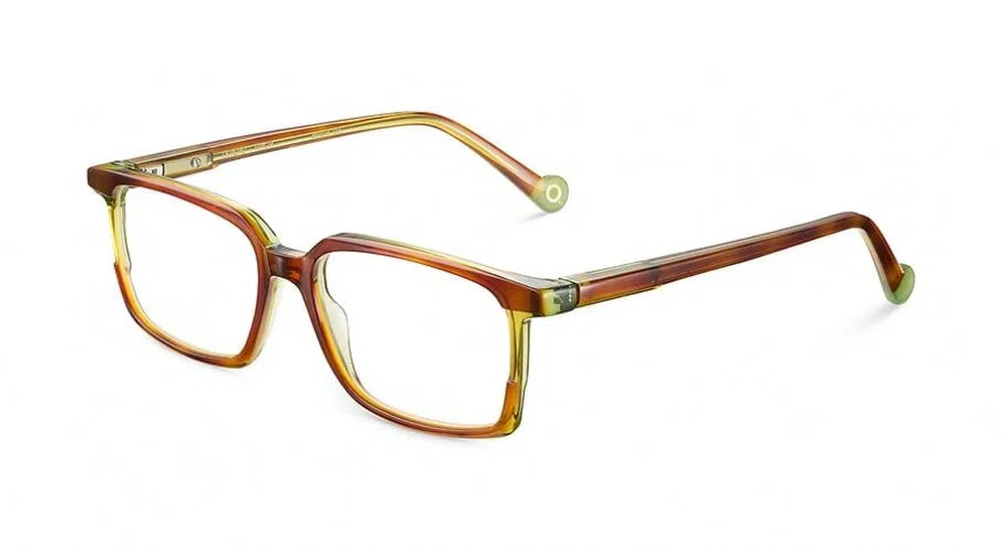 Etnia Barcelona TARERU Eyeglasses - view 2